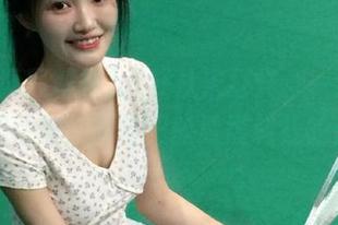 八卦从未打烊,一封网址里的期待信,奔向正能量黑料社的夜晚!