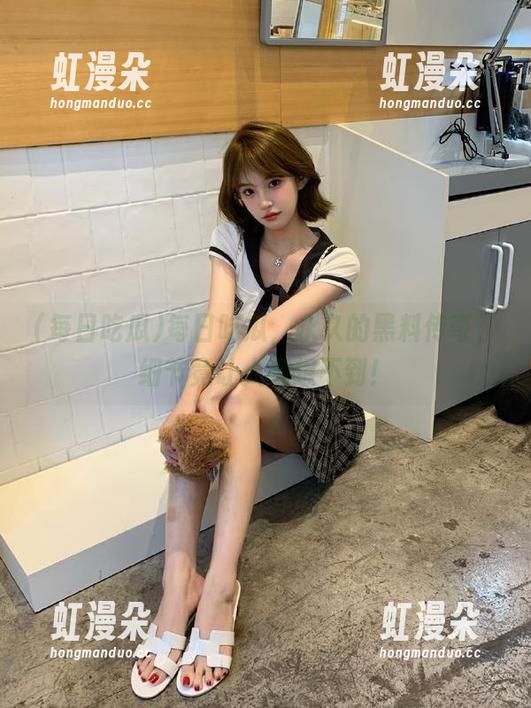 每日吃瓜 每日吃瓜,永久的黑料传奇,细节竟让人意想不到!