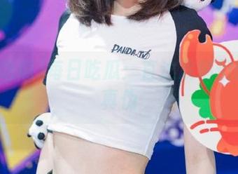 每日吃瓜:直达戏精们的黑料真伪