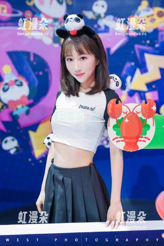 每日吃瓜：直达戏精们的黑料真伪