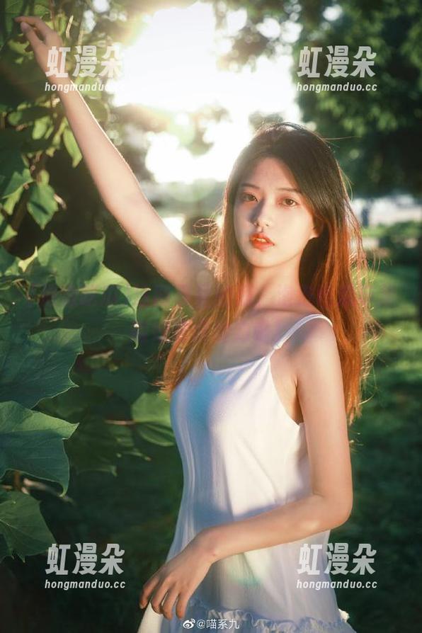 泡泡吃瓜 这网页里的瓜,泡泡吃瓜苹果版好像没给力啦!