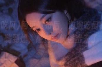 网页发布后,泡泡吃瓜的热度嗨到爆,感觉都快溢出来了