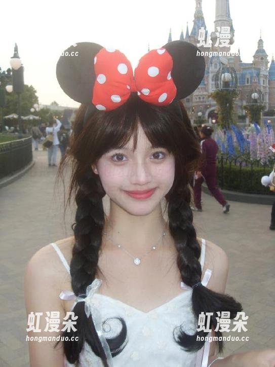 泡泡吃瓜 泡泡吃瓜网页不收藏就是亏,别等到后悔才追悔莫及!