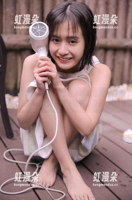 泡泡吃瓜 别让我在泡泡吃瓜首页上白晃悠,更新得太慢让我等不及了。