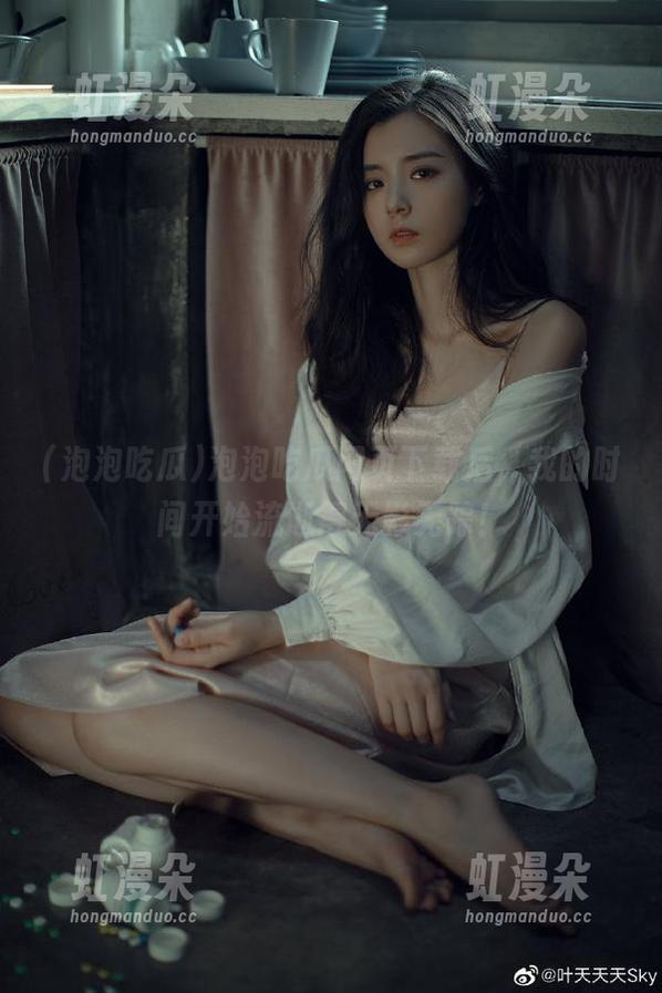 泡泡吃瓜 泡泡吃瓜网页下载后,我的时间开始流逝得无影无踪!
