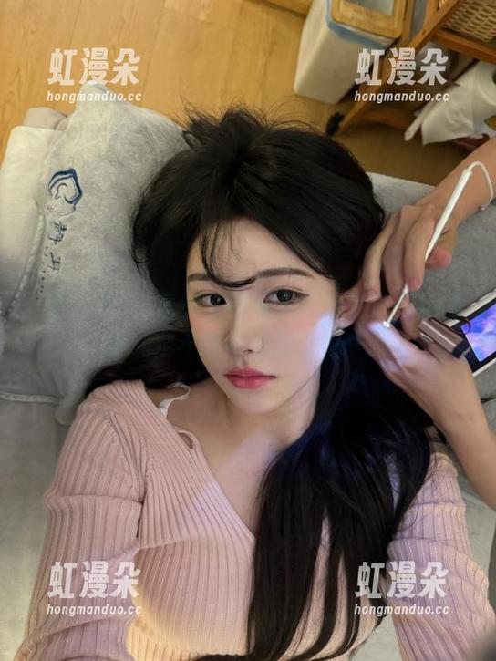 资源多到海量的泡泡吃瓜网页，你确定不想每晚都来捞一捞？