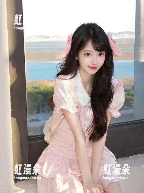 海角吃瓜 黑料从海角吃瓜入口扑面而来,感觉自己都能变成吃瓜大仙了