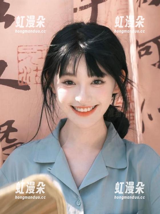 海角吃瓜 永不迷路的黑料历程,海角吃瓜让你跌宕起伏的心理准备!