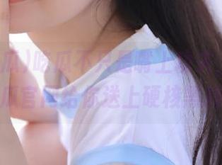 吃瓜不只是嘴上功夫,海角吃瓜官网给你送上硬核黑料