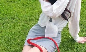 最新撕逼大战，海角吃瓜看透人性