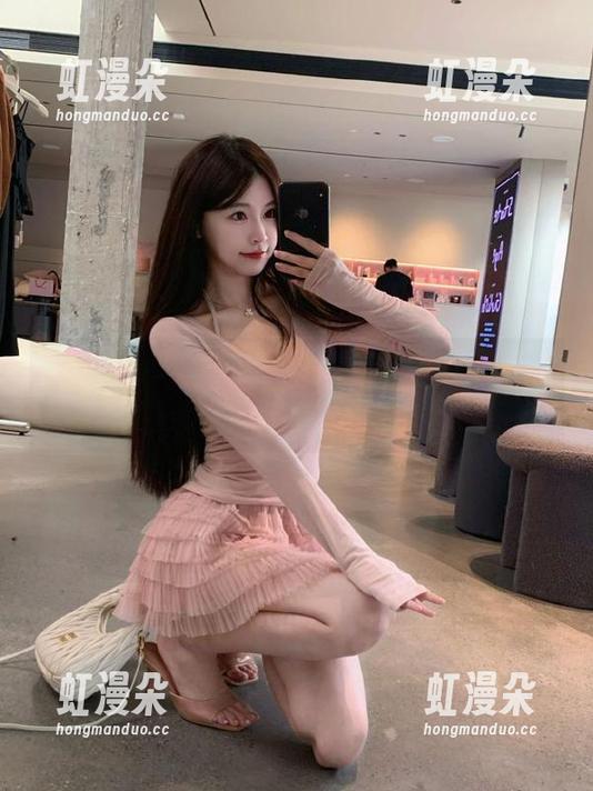 海角吃瓜 黑料大放送,海角吃瓜教你如何优雅收藏奇葩事!