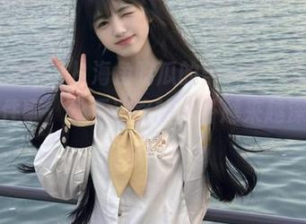 从海角吃瓜的黑料中,我学到了一件事:永不迷路的八卦越来越深入人心!