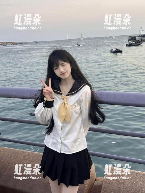 海角吃瓜 从海角吃瓜的黑料中,我学到了一件事:永不迷路的八卦越来越深入人心!