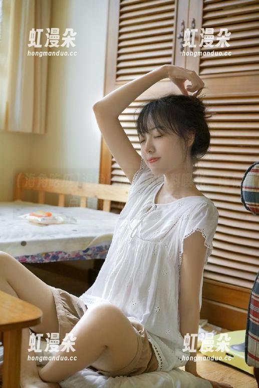 海角吃瓜 海角吃瓜直达黑料曝光,谨慎点击哦,心脏要加强!