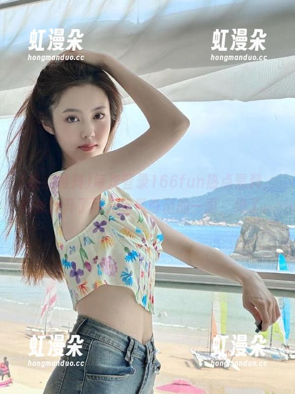 热点黑料 每次登录166fun热点黑料,都像揭开了网王者最奇葩的一面,绝了。