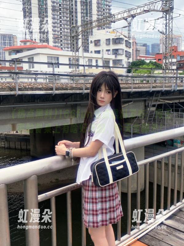 热点黑料 166fun热点黑料发布:网王者的餐桌上有啥好吃的,今天全曝光!