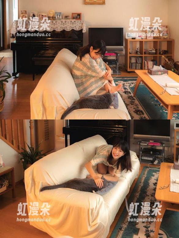 热点黑料 “166fun热点黑料”中的网王者,和“永不迷路”有啥关系?让人百思不得其解啊