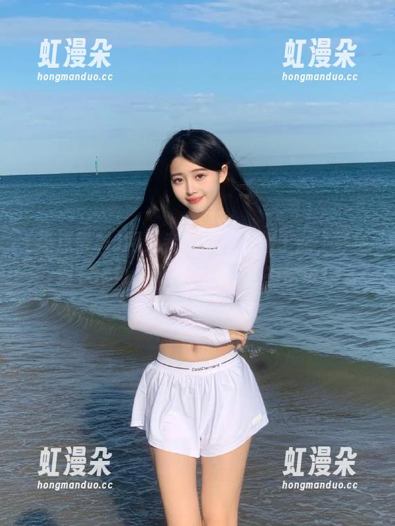 热点黑料 网王者的热闹不止于此,导航到166fun热点黑料,还有话说!