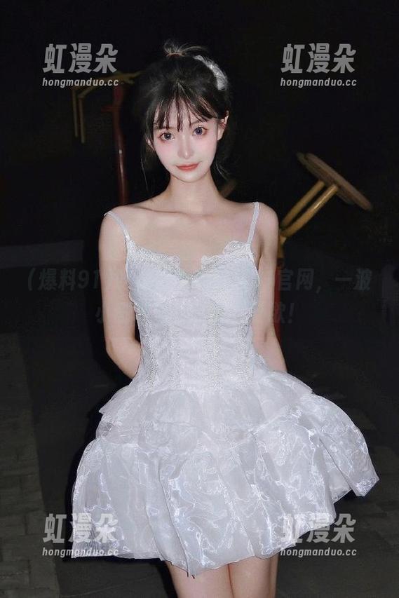 爆料91 吃瓜网黑料爆料91官网,一波小剧场满足你的八卦欲!