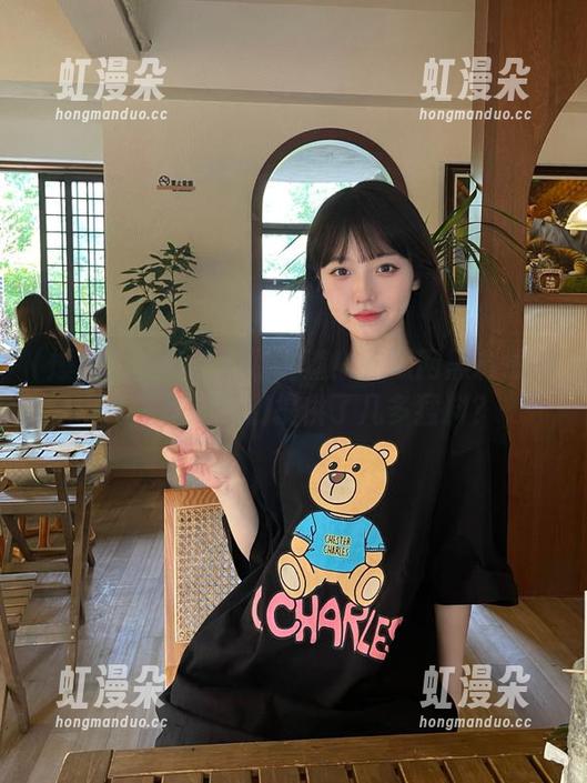 爆料91 资源正取之道!吃瓜网黑料爆料91究竟给我们提供了几多猛料?