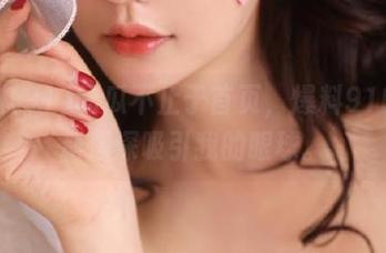 吃瓜不止于首页,爆料91的黑料深深吸引我的眼球。