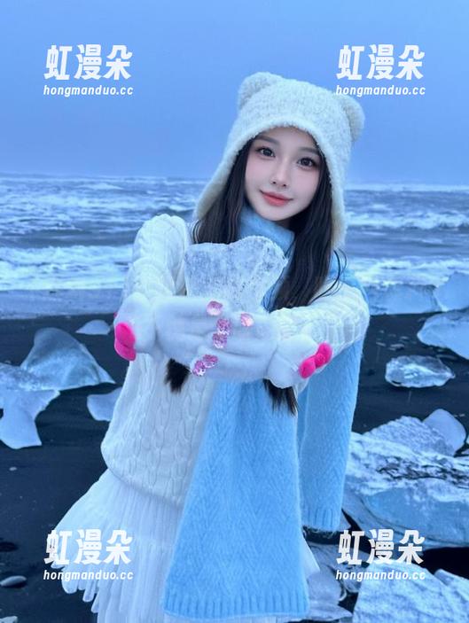 爆料91 当黑料变成视频,吃瓜网爆料91不愧是个话题中心!