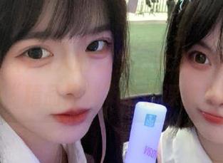 男人的友情、女人的争吵,网页上的“精品黑料”给你课堂外的课!