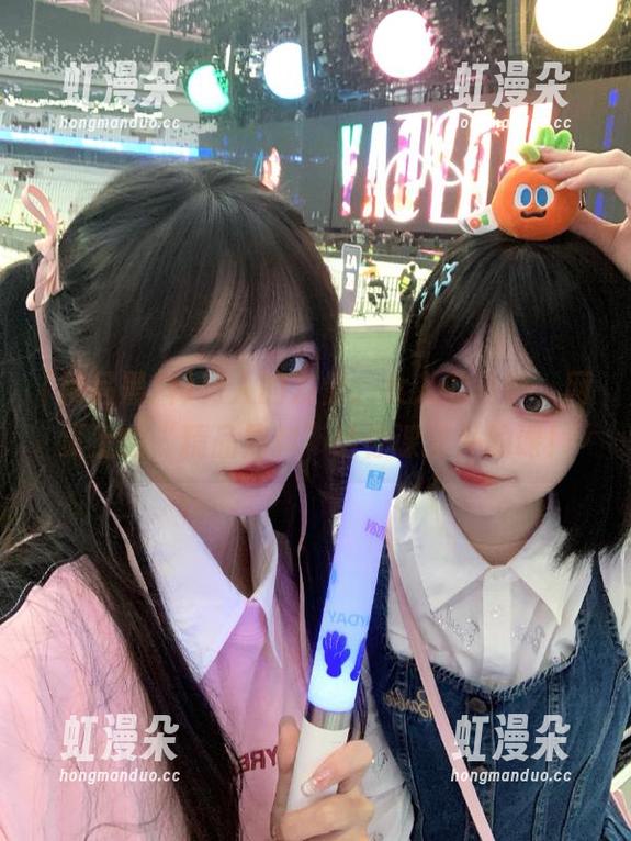 精品黑料 男人的友情、女人的争吵,网页上的“精品黑料”给你课堂外的课!