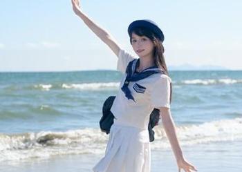 精品黑料更新,在这国产瓜田里,键盘侠深藏不露!