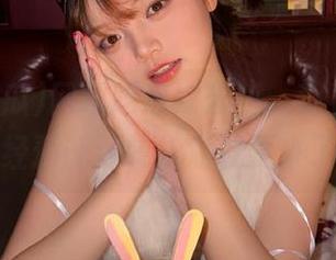 网曝吃瓜综艺版,观看时我已经预计到转折戏就要来了