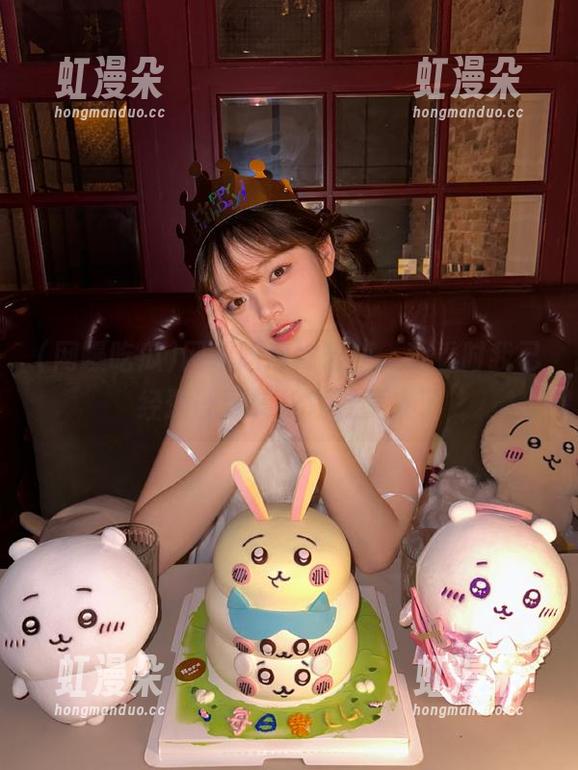 网曝吃瓜 网曝吃瓜综艺版,观看时我已经预计到转折戏就要来了
