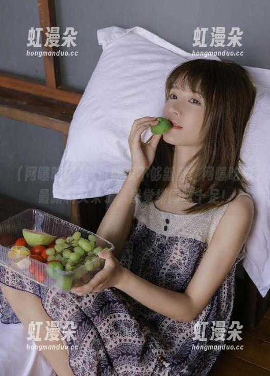 网曝吃瓜 别说吃瓜不够新鲜,网曝吃瓜最新料又来了,感觉绯闻味十足!