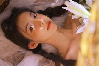保证“网曝吃瓜”直达现实的突袭,让你惊掉下巴的瞬间。