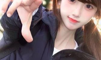 来吧,快加入“网曝吃瓜”,这里的八卦,都是免费赠送的!