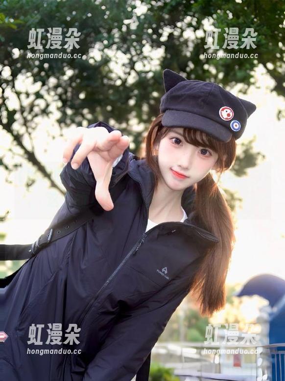 网曝吃瓜 来吧,快加入“网曝吃瓜”,这里的八卦,都是免费赠送的!