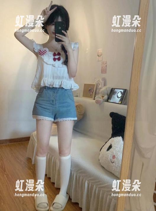 网曝吃瓜 在线看网曝吃瓜,谁还没点“偶像包袱”呢?
