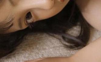 “网曝吃瓜”发布时,我的零食也在默默围观,太有默契了吧