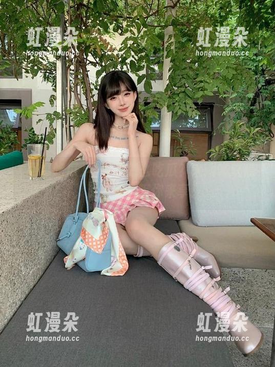 网曝吃瓜 不登录怎么吃瓜?来网曝吃瓜,瓜果飘香等你来享!