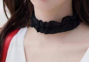 登录完网曝吃瓜,一秒钟被新信息淹没!要不要捡个西瓜来吃?