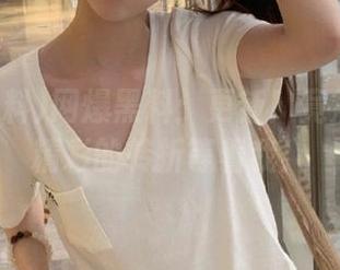 网爆黑料:更新!竟然还有更精彩的转折等着我!