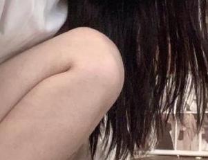这就是网爆黑料的奇葩视频:相信我,你心里要有底!