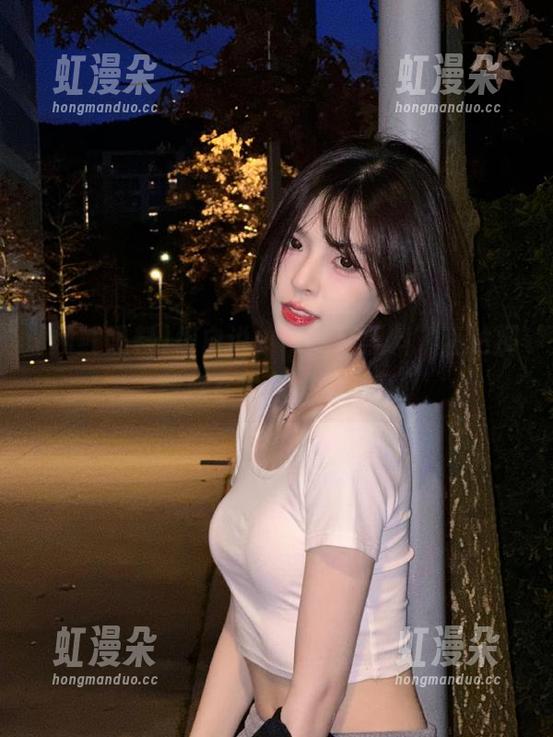 网红黑料 坦白说,“网红黑料”直达那些躲在角落里的心事