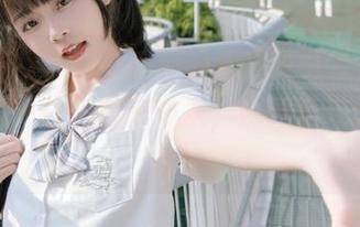 黑哥冲料的永久吸引力,想一想就忍不住想再来一次,那种享受无与伦比。