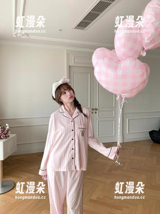 黑哥冲料 黑哥冲料又上线,安卓完美呈现我错把回家路当成了旅游路线