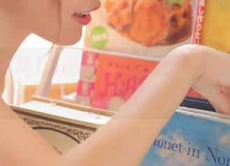 入黑不迷路:黑哥黑料带你探索不同的链接世界。