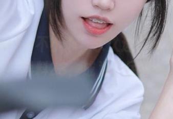 一不小心,永久进了hl11cool黑料23,成为子民!