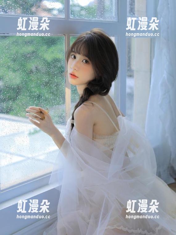 黑料23 分享“hl11cool黑料23”的趣闻,忽然觉得朋友们都变得格外有趣,哈哈哈哈。