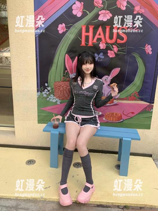 黑料23 “hl11cool黑料23”线路直通神秘世界,想不想跟我一起探险?