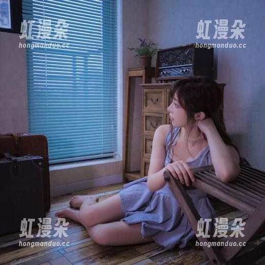 在黑料51登录，我怀疑我就是在看一场闹剧啊！