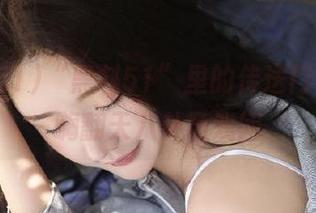 “黑料51”里的传送门，进入嗨翻天八卦马戏团